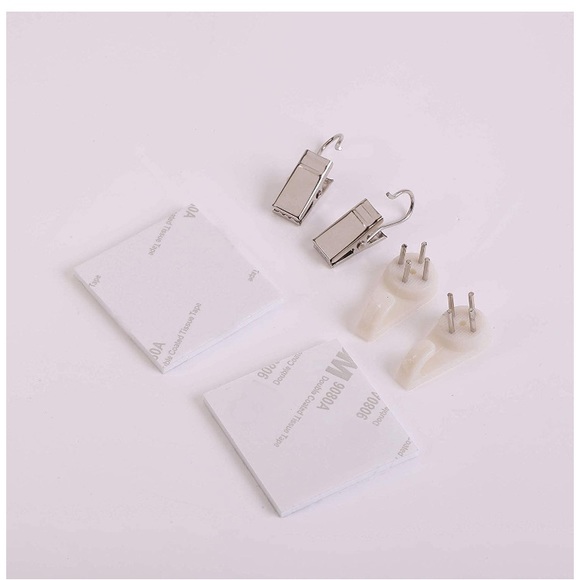 Bohemian/Indie Mandala Floral Pattern Tapestry - Picture 5 of 9